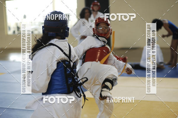 Achetez vos photos de l'vnementFestival de Lutas das Escolinhas Esportivas sur Fotop