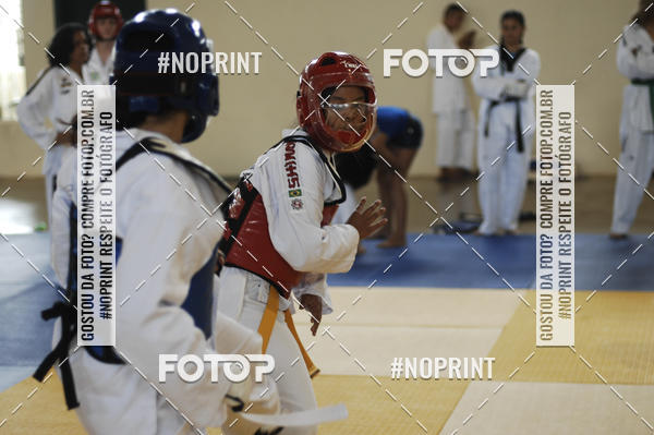 Achetez vos photos de l'vnementFestival de Lutas das Escolinhas Esportivas sur Fotop