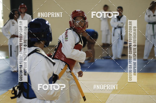 Achetez vos photos de l'vnementFestival de Lutas das Escolinhas Esportivas sur Fotop