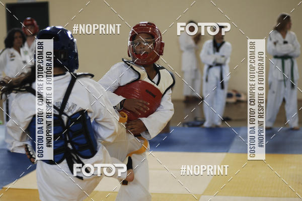 Achetez vos photos de l'vnementFestival de Lutas das Escolinhas Esportivas sur Fotop