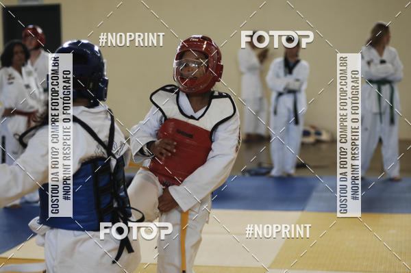 Achetez vos photos de l'vnementFestival de Lutas das Escolinhas Esportivas sur Fotop