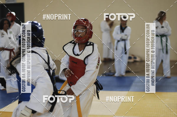 Achetez vos photos de l'vnementFestival de Lutas das Escolinhas Esportivas sur Fotop