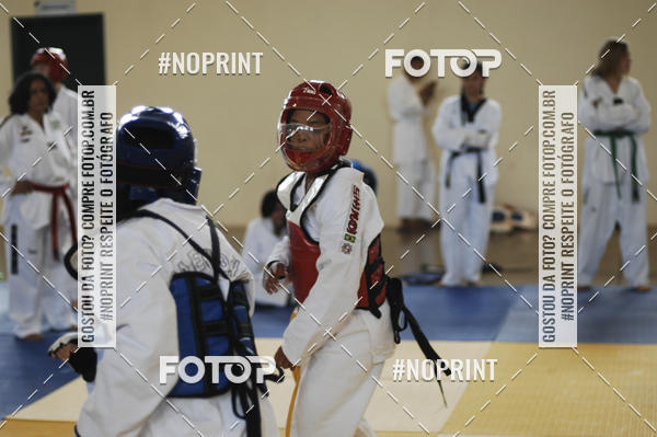 Achetez vos photos de l'vnementFestival de Lutas das Escolinhas Esportivas sur Fotop