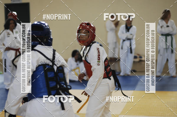 Achetez vos photos de l'vnementFestival de Lutas das Escolinhas Esportivas sur Fotop