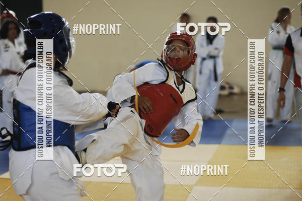 Achetez vos photos de l'vnementFestival de Lutas das Escolinhas Esportivas sur Fotop