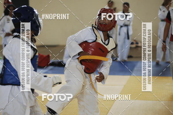 Achetez vos photos de l'vnementFestival de Lutas das Escolinhas Esportivas sur Fotop