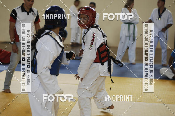 Achetez vos photos de l'vnementFestival de Lutas das Escolinhas Esportivas sur Fotop