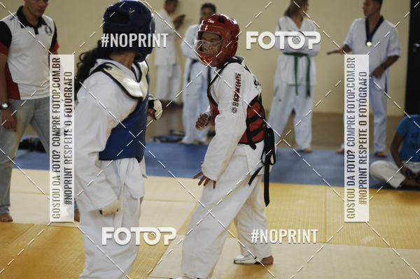 Achetez vos photos de l'vnementFestival de Lutas das Escolinhas Esportivas sur Fotop
