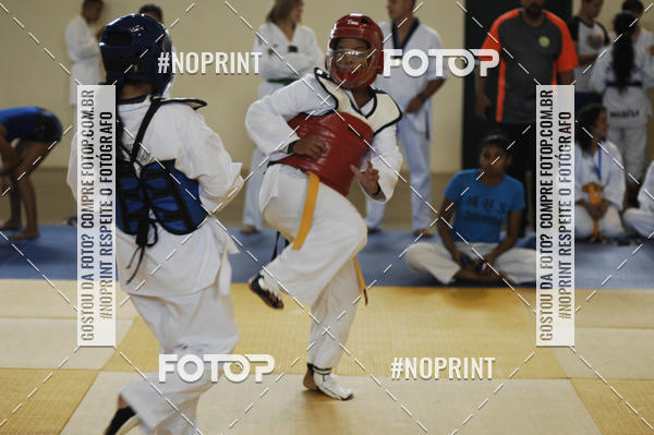 Achetez vos photos de l'vnementFestival de Lutas das Escolinhas Esportivas sur Fotop