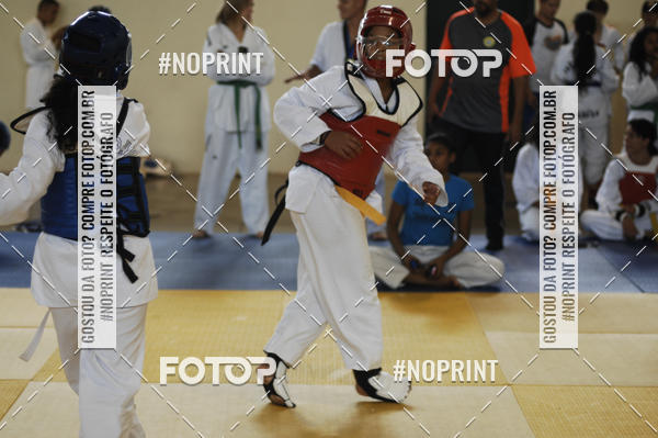 Achetez vos photos de l'vnementFestival de Lutas das Escolinhas Esportivas sur Fotop