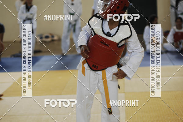 Achetez vos photos de l'vnementFestival de Lutas das Escolinhas Esportivas sur Fotop