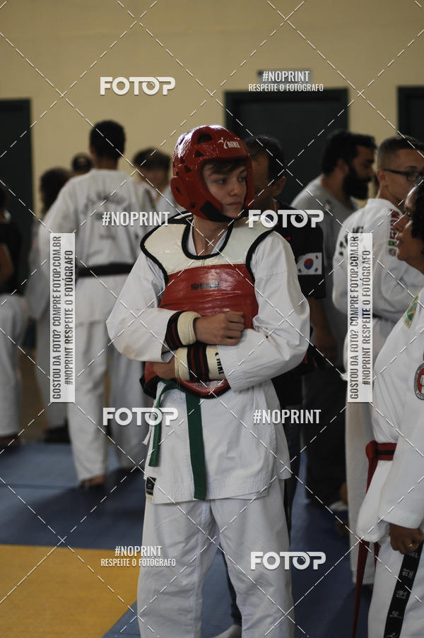 Achetez vos photos de l'vnementFestival de Lutas das Escolinhas Esportivas sur Fotop