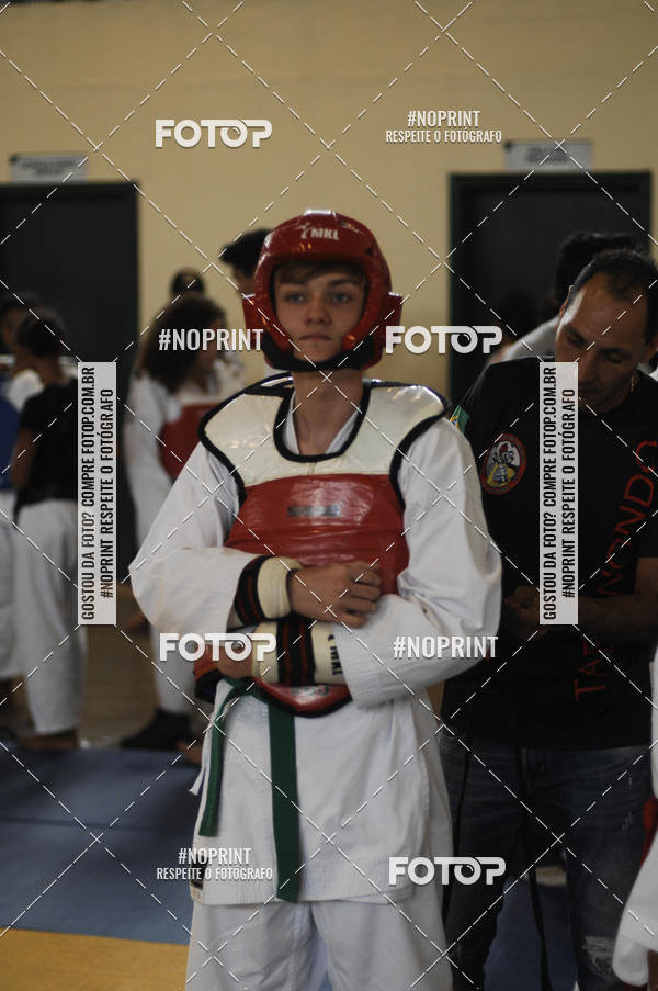 Achetez vos photos de l'vnementFestival de Lutas das Escolinhas Esportivas sur Fotop