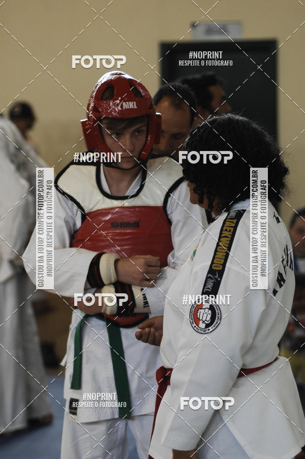 Achetez vos photos de l'vnementFestival de Lutas das Escolinhas Esportivas sur Fotop