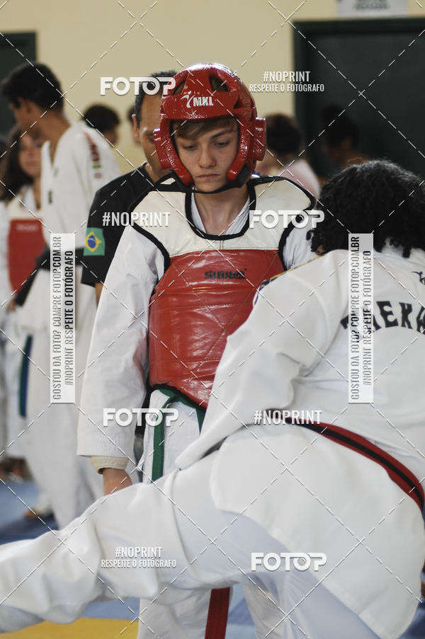 Achetez vos photos de l'vnementFestival de Lutas das Escolinhas Esportivas sur Fotop