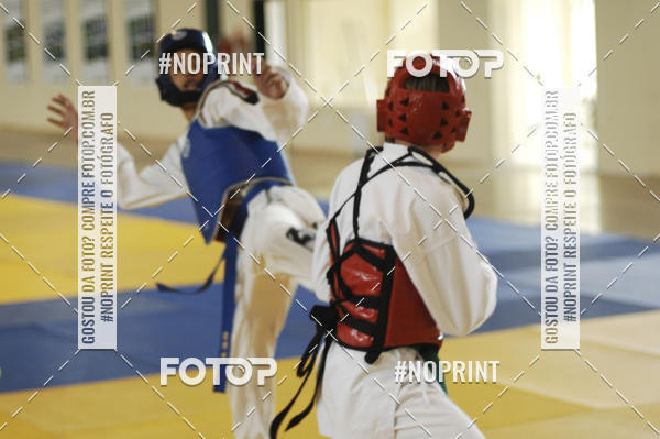 Achetez vos photos de l'vnementFestival de Lutas das Escolinhas Esportivas sur Fotop