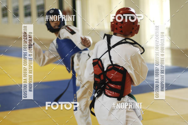 Achetez vos photos de l'vnementFestival de Lutas das Escolinhas Esportivas sur Fotop