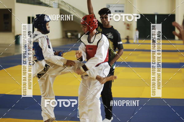 Achetez vos photos de l'vnementFestival de Lutas das Escolinhas Esportivas sur Fotop