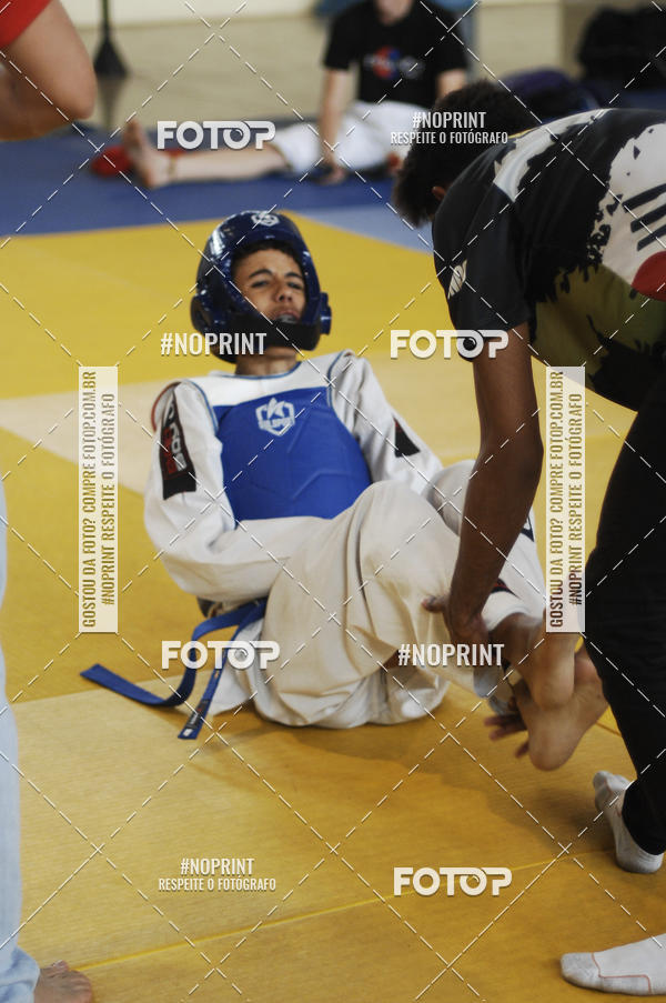 Achetez vos photos de l'vnementFestival de Lutas das Escolinhas Esportivas sur Fotop