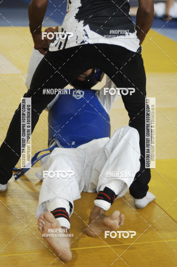Achetez vos photos de l'vnementFestival de Lutas das Escolinhas Esportivas sur Fotop