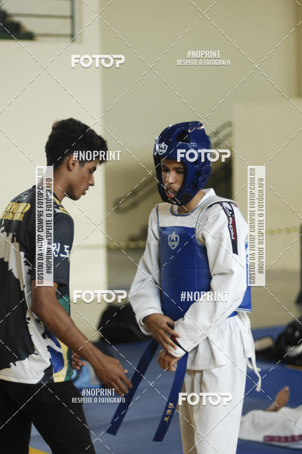 Achetez vos photos de l'vnementFestival de Lutas das Escolinhas Esportivas sur Fotop