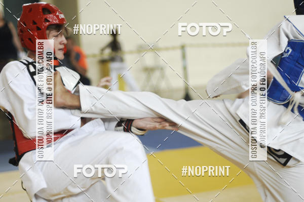 Achetez vos photos de l'vnementFestival de Lutas das Escolinhas Esportivas sur Fotop