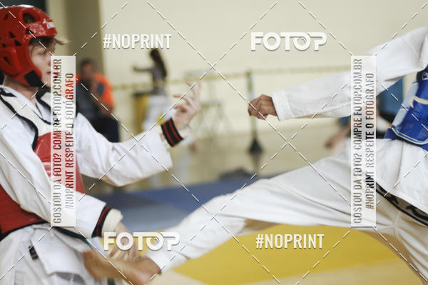 Achetez vos photos de l'vnementFestival de Lutas das Escolinhas Esportivas sur Fotop