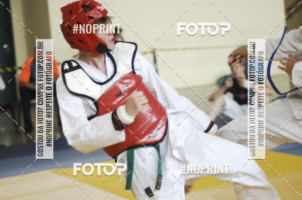 Achetez vos photos de l'vnementFestival de Lutas das Escolinhas Esportivas sur Fotop