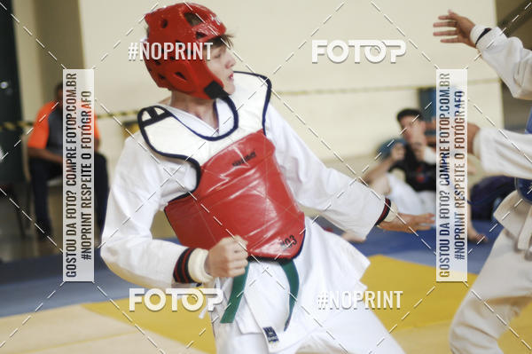Achetez vos photos de l'vnementFestival de Lutas das Escolinhas Esportivas sur Fotop