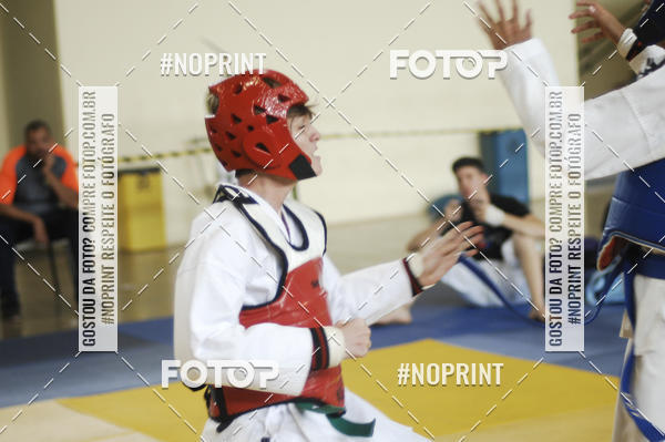 Achetez vos photos de l'vnementFestival de Lutas das Escolinhas Esportivas sur Fotop