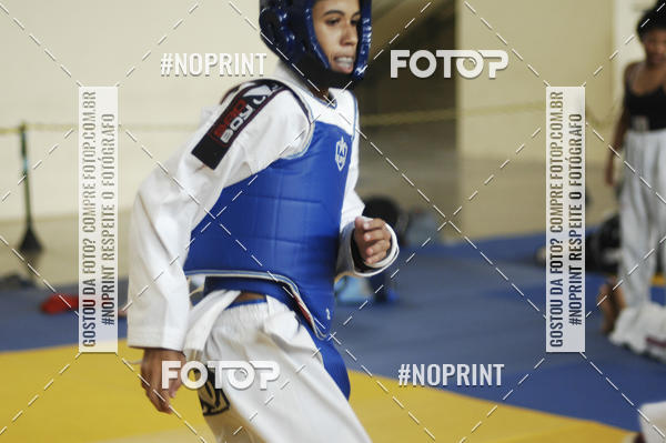 Achetez vos photos de l'vnementFestival de Lutas das Escolinhas Esportivas sur Fotop