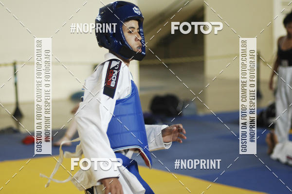 Achetez vos photos de l'vnementFestival de Lutas das Escolinhas Esportivas sur Fotop