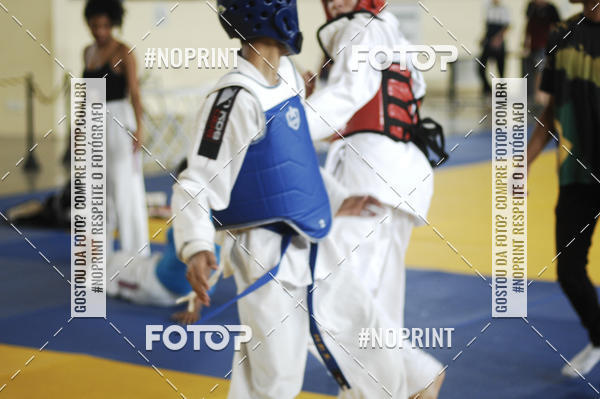 Achetez vos photos de l'vnementFestival de Lutas das Escolinhas Esportivas sur Fotop