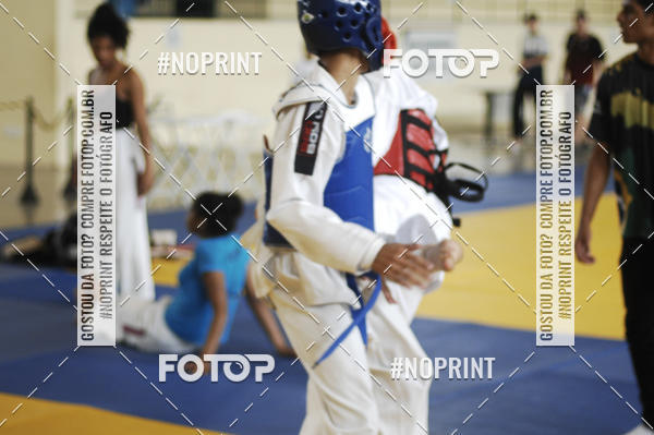 Achetez vos photos de l'vnementFestival de Lutas das Escolinhas Esportivas sur Fotop