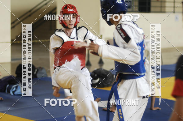 Achetez vos photos de l'vnementFestival de Lutas das Escolinhas Esportivas sur Fotop