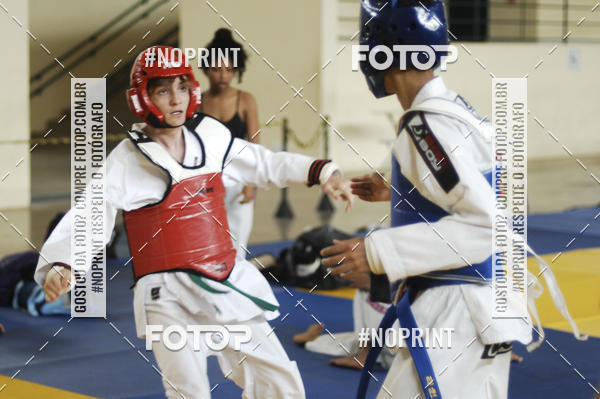 Achetez vos photos de l'vnementFestival de Lutas das Escolinhas Esportivas sur Fotop