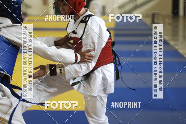 Achetez vos photos de l'vnementFestival de Lutas das Escolinhas Esportivas sur Fotop