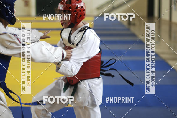 Achetez vos photos de l'vnementFestival de Lutas das Escolinhas Esportivas sur Fotop