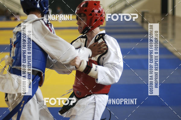 Achetez vos photos de l'vnementFestival de Lutas das Escolinhas Esportivas sur Fotop
