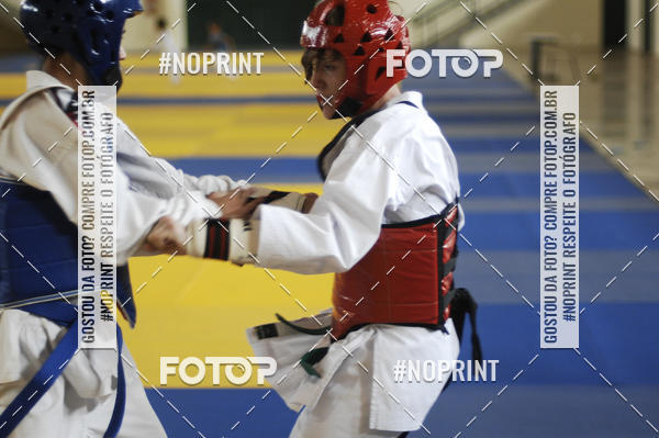 Achetez vos photos de l'vnementFestival de Lutas das Escolinhas Esportivas sur Fotop