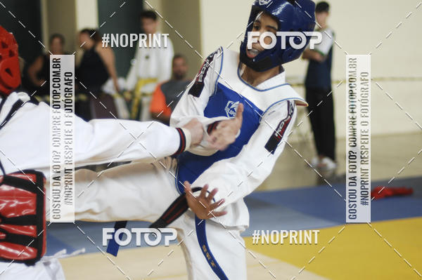Achetez vos photos de l'vnementFestival de Lutas das Escolinhas Esportivas sur Fotop