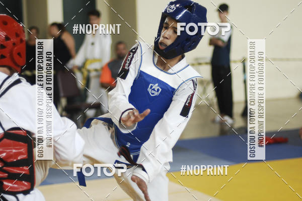 Achetez vos photos de l'vnementFestival de Lutas das Escolinhas Esportivas sur Fotop