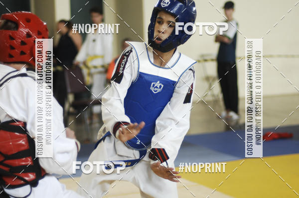 Achetez vos photos de l'vnementFestival de Lutas das Escolinhas Esportivas sur Fotop