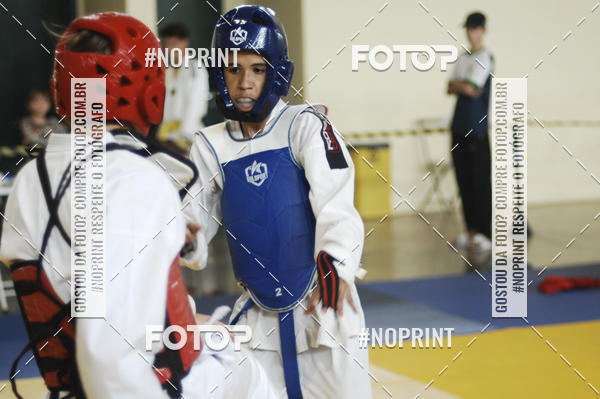 Achetez vos photos de l'vnementFestival de Lutas das Escolinhas Esportivas sur Fotop