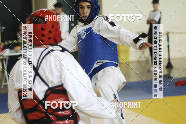 Achetez vos photos de l'vnementFestival de Lutas das Escolinhas Esportivas sur Fotop
