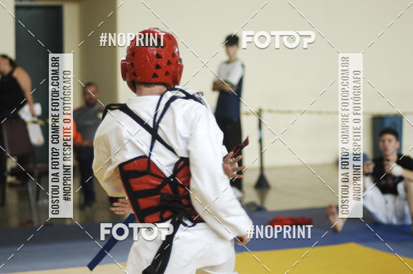 Achetez vos photos de l'vnementFestival de Lutas das Escolinhas Esportivas sur Fotop