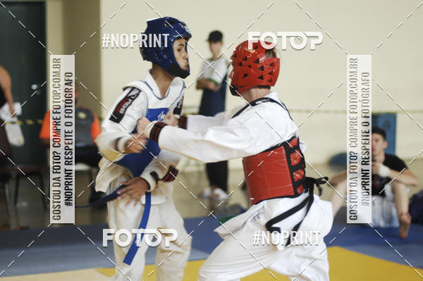 Achetez vos photos de l'vnementFestival de Lutas das Escolinhas Esportivas sur Fotop