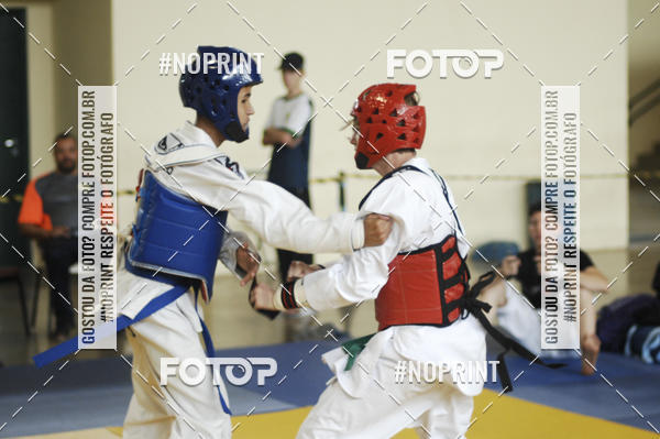 Achetez vos photos de l'vnementFestival de Lutas das Escolinhas Esportivas sur Fotop