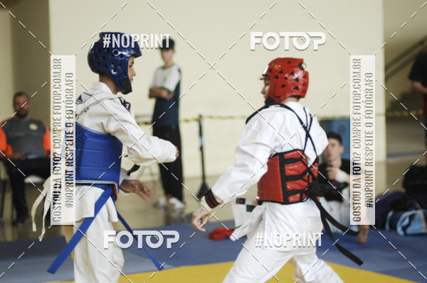 Achetez vos photos de l'vnementFestival de Lutas das Escolinhas Esportivas sur Fotop