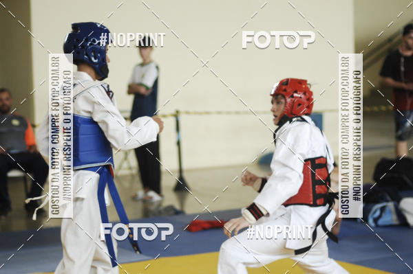 Achetez vos photos de l'vnementFestival de Lutas das Escolinhas Esportivas sur Fotop